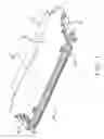 Fig. 02 - FFC connector with enhanced structure