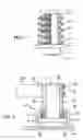 Fig. 02 - Junction bolt, junction element, and electrically conductive coupling device