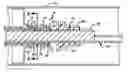 Fig. 01 - Shielded electric cable assembly and method