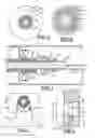 Fig. 03 - Shielded electric cable assembly and method