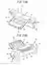Fig. 04 - Electrical connector