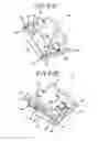 Fig. 07 - Electrical connector