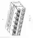 Fig. 02 - Electrical connector having improved based element