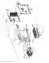 Fig. 05 - Electrical connector having improved based element