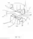 Fig. 06 - Electrical connector having improved based element