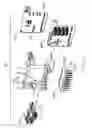 Fig. 07 - Electrical connector having improved based element