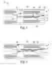 Fig. 02 - Telecommunications Module and a Method of Manufacturing the Same
