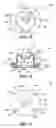 Fig. 03 - Circular electrical connector