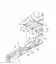 Fig. 01 - Flat circuit device
