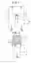 Fig. 09 - Flat circuit device