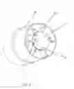 Fig. 06 - Jet pump tail cone insert