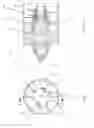 Fig. 07 - Jet pump tail cone insert