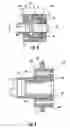 Fig. 04 - Enclosed shaft system for marine propulsion