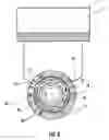 Fig. 06 - Enclosed shaft system for marine propulsion