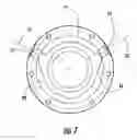 Fig. 07 - Enclosed shaft system for marine propulsion