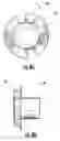Fig. 08 - Enclosed shaft system for marine propulsion