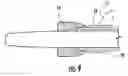 Fig. 09 - Enclosed shaft system for marine propulsion
