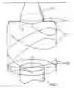 Fig. 01 - Apparatus and method for connection and disconnection of a marine riser