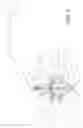 Fig. 04 - TOY SPINNING TOP