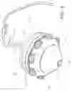 Fig. 05 - TOY SPINNING TOP