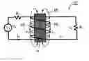 Fig. 01 - Method and apparatus for measurement of magnetic permeability of a material