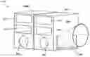 Fig. 01 - Air conditioning system