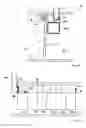 Fig. 03 - Air conditioning system