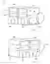 Fig. 04 - Air conditioning system