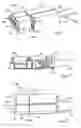 Fig. 05 - Air conditioning system