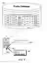 Fig. 04 - Methods and systems for anonymous player profile storage and retrieval