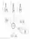 Fig. 02 - Security System For Authenticating Gaming Chips