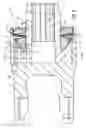 Fig. 03 - Torque overload clutch
