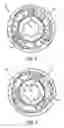 Fig. 04 - Torque overload clutch