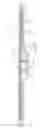 Fig. 01 - Transmission joint