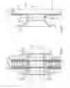 Fig. 04 - Transmission joint