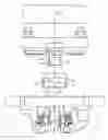 Fig. 01 - Method for retaining lubrication for life extension in existing splined joint