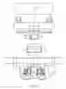 Fig. 04 - Method for retaining lubrication for life extension in existing splined joint