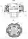 Fig. 03 - Ball-and-socket joint and universal shaft