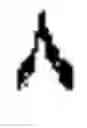Fig. 02 - Driveshaft comprising a counter track joint featuring a delimited axial displacement path
