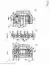 Fig. 03 - Driveshaft comprising a counter track joint featuring a delimited axial displacement path