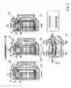 Fig. 04 - Driveshaft comprising a counter track joint featuring a delimited axial displacement path