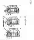Fig. 05 - Driveshaft comprising a counter track joint featuring a delimited axial displacement path