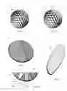 Fig. 02 - Indoor Golf Putting Game