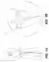 Fig. 02 - Golf swing device