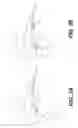 Fig. 04 - Golf swing device