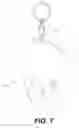 Fig. 07 - Golf swing device