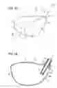 Fig. 02 - Golf club head