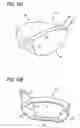 Fig. 09 - Golf club head