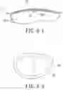 Fig. 04 - Golf club head