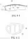 Fig. 05 - Golf club head